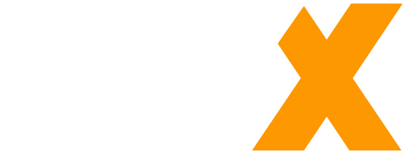ESX