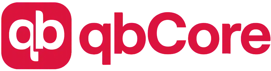 QBCore